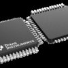 108dB SNR 8-Channel Audio DAC | PAH | 52 | -40 to 85