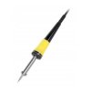 40W Soldering Iron Rebel LUT0024-2