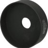 Adapter garnków prasujących, Ø 68 mm KS Tools 4604724 460.4724