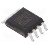 IS25LP016D-JBLE
