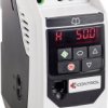 Przemiennik częstotliwości C-Control CDI-220-1C3 2.2 kW 1-fazowy 230 V
