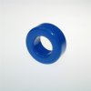 RTMSS-27,8X14,1X12(075)