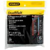 Stanley 1-GS20DT Dual Temp Glue Sticks 11.3mm x 100mm (24)
