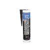 Weicon 30101310 Gasket Maker 310 ml black