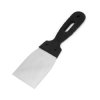 Szpachla ze stali nierdzewnej 60 mm (111-048)