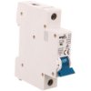 Wyłącznik Nadprądowy 1P C 25A A00-S7-1P-C25