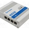 RUTX10