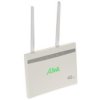 Punkt Dostępowy 4G Lte +Router Alink-Mr920 2.4Inbsp/Brghz 300Inbsp/Brmb/S