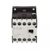 Stycznik mocy 6A 3P 24V AC 0Z 1R DILEEM-01(24V50/60HZ) 051621