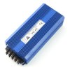 Przetwornica DC/DC step-down AZO Digital PE-45 24/13,8V 500W
