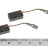 Szczotki węglowe 5,4x8,5x14mm; CELMA 1119110030