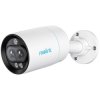 Reolink P330M PoE 4K Ultra HD CCTV Camera, 109° View, Night Vision