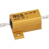 Arcol HS25 5R J 5R 5% 25W Aluminium Clad Resistor