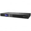 Zasilacz awaryjny UPS RACK 19