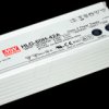 HLG-60H-C350A LED power supply, IP65, 70 W, 100 - 200 V/350 mA