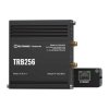 Teltonika TRB256 brama sieciowa LTE Cat M1 i NB-IoT
