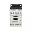 Stycznik mocy 12A 3P 400VAC 0Z 1R DILM12-01 276867
