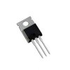 INFINEON THT MOSFET NFET 75V 120A 3,3mΩ 175°C TO-220 IRFB3077PBF
