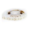 Taśma Led Vt-2216 Smd2216 30W/M 360Led/M 6400K 2400Lm/M Ip20 5M 2582