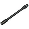 Core Plus CORDCEXT250 DCEXT250 Drill Bit Extension Bar 250mm