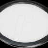 51914243 Diffuser Cover 15x60° for IP PAR-3