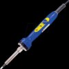 FX 601-16 Plug&Play Lötkolben FX-601, 230 V, 47 W, 200 - 500°C