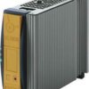 Zasilacz szyny DIN U wy 24V dc I wy 40A U we 340 → 550V ac Block 960W impulsowy