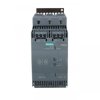 Softstart 3-fazowy 200-480VAC 80A 45kW/400V Uc=24V AC/DC S3 3RW3046-1BB04