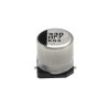 Kondensator 330μF 50V dc SMD Panasonic roztaw: 4.6mm 10 (Dia.) x 10.2mm