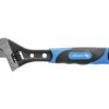 Klucz nastawny 12''/300 mm HT1P556 HOEGERT