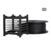 Prusament PC Space Grade Black 850g (NFC) - filament 1,75 mm