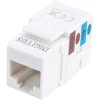 Digitus DN-93501 RJ45 module Keystone CAT 5e 1 pc(s)