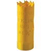 Faithfull FAIHSVP19 Bi-Metal Cobalt Holesaw 19mm
