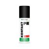 Kontakt PR 60ml spray AG TermoPasty