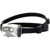 Ledlenser 502797 HF6R Core Headlamp 800 lm Rechargeable IP68 Aluminium