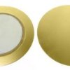Membrana piezo FT-27T-4.2A1 /Kepo/ RoHS