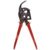 Nożyce Do Cięcia Kabli Rc_54