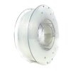 Devil Design PA12 1.75mm 0,33kg Natural / Naturalny