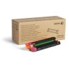 Xerox 108R01482 VersaLink C50X Magenta Drum Cartridge (40,000 pages)