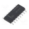 MC14049BDG