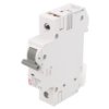 002141519 Wyłącznik nadprądowy, 230/400VAC, Prąd znamionowy: 32A, Bieguny: 1, 6kA, Szczelność: IP20