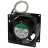 Wentylator SF23080A2083HSL /Sunon/