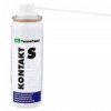 Kontakt S do czyszczenia styków 60ml