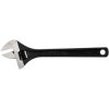 Gedore 6368430 Adjustable Spanner 15" phosphated
