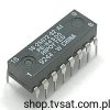 PE-64505 Transformer DIP16 PULSE