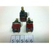 636360040000 PREH 93+ POT