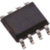 OPA454AIDDA Wzmacniacz operacyjny Texas Instruments Powierzchnia 1 SOIC 2.5 MHz 50 V 8-pinowy