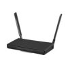 Router Wifi C53uig+5Hpaxd2hpaxd, Dual Band, 4X Rj45 1000Mb/S, 1X Rj45 2.5Gb/S...