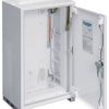 Hager FP41TW FP41TW Szafka rozdzielcza Content 1 szt.