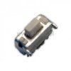 MicroSwitch SMD 4.5x1.8mm h=3.5mm, ( kątowy SMD )